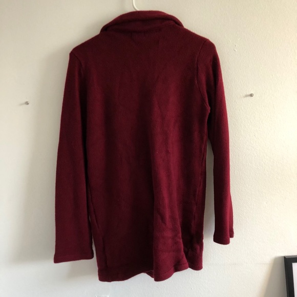 Autumn jacket - Picture 2 of 2